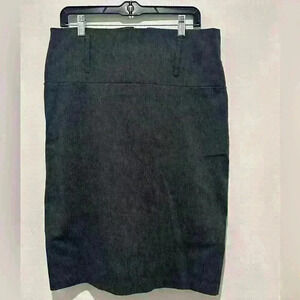 ☀️🏖️**Bundle** 2 dots brand‎ skirts